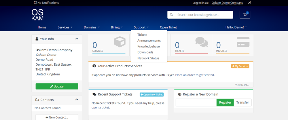 oskam-support-tickets.png
