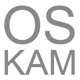 OSKAM